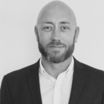 Mark Aalborg